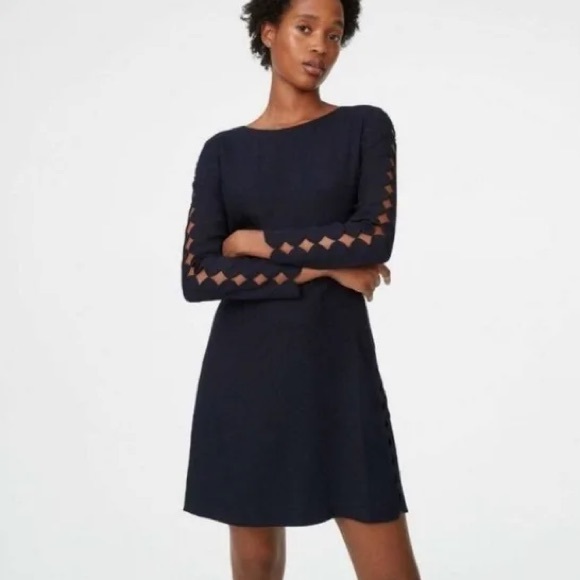 edni dress club monaco Club Monaco Edni Dress Hot Edni Dress Club Monaco Online